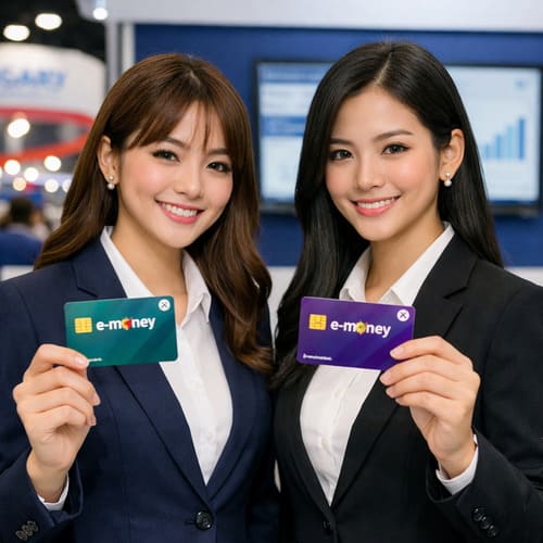 0715_emoney.jpg