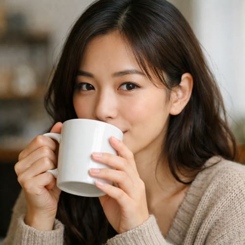 0717_mug.jpg