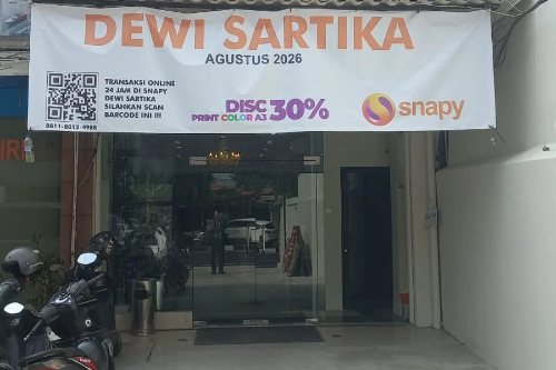 cabang_100
