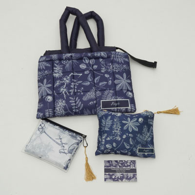 Hampers lebaran 2