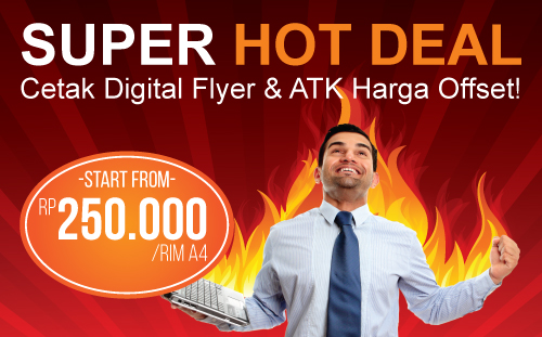 Snapy Super Hot Deal