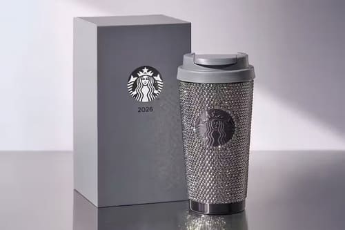 0602_tumbler_starbucks.jpg