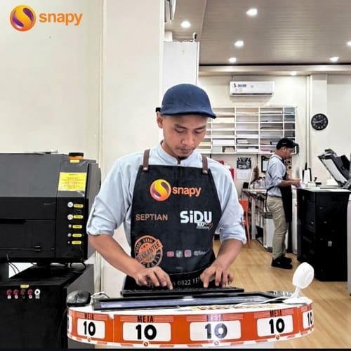 0603_tempat_print_terdekat.jpg