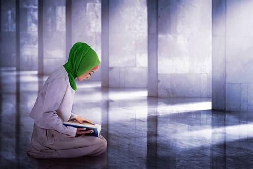 0604_buku_yasin.jpg