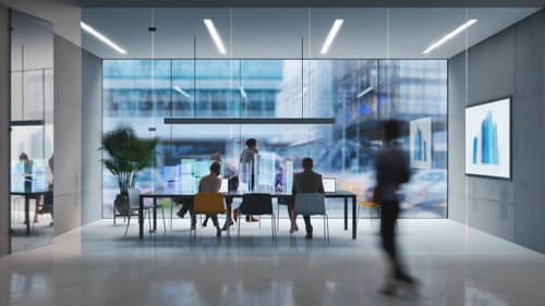 0605_coworking_space.jpg