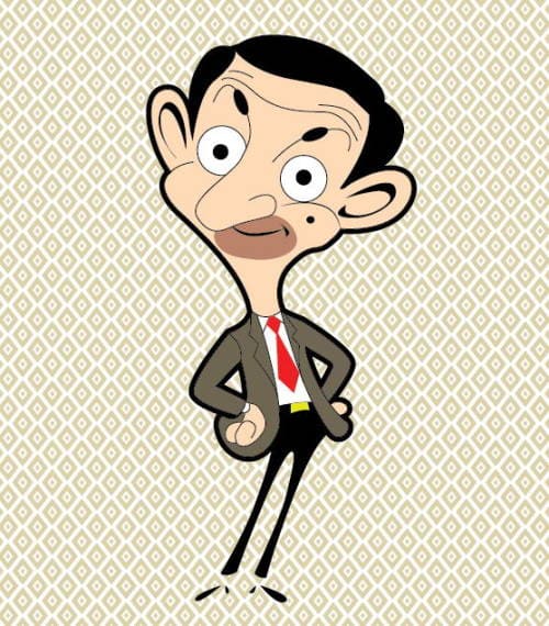 0612_karikatur.jpg
