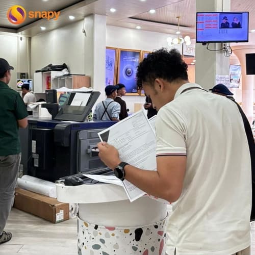 0615_tempat_print.jpg