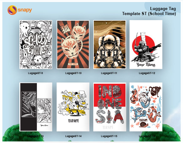 Luggage tag bts tmplt 2