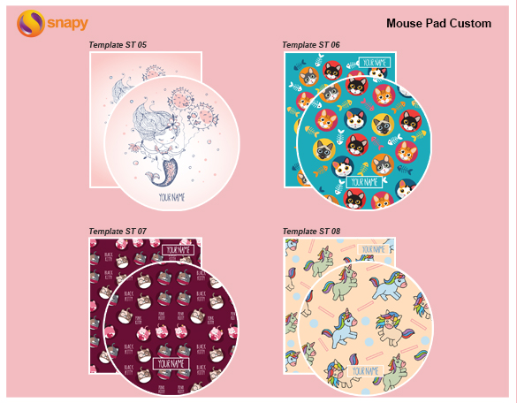 mousepad template 2
